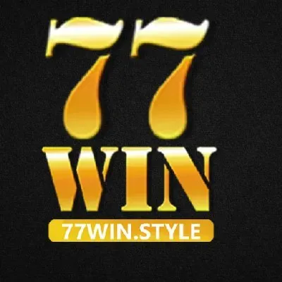 77WIN - Pertarungan Epik dalam Dunia Battle Royale