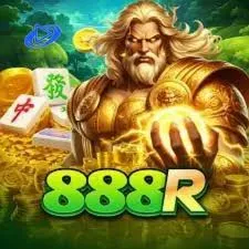 888R - Membangun Imperium Bisnis Anda