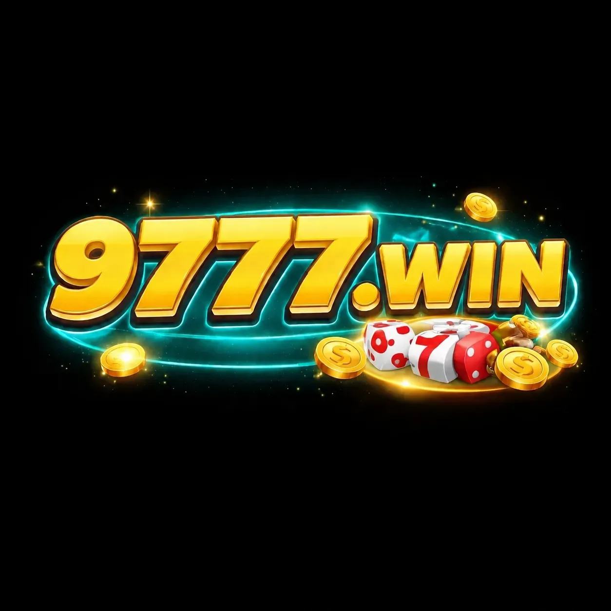 9777WIN - Game QiuQiu Seru dan Menarik