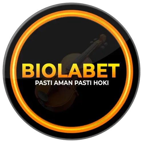 BIOLABET - Pengalaman Seru Live Casino Terbaik