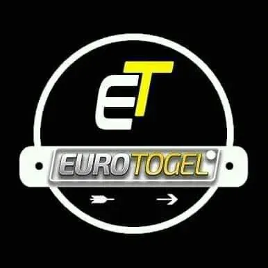 EUROTOGEL - Petualangan Berkebun di Dunia Maya