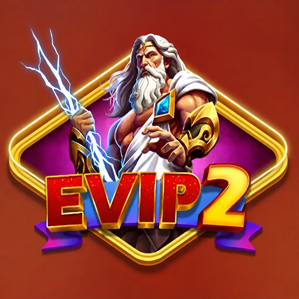 EVIP2 - Menjadi Raja Bisnis di Dunia Tycoon
