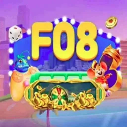FO8 - Pertarungan Epik Dalam Dunia Fighting