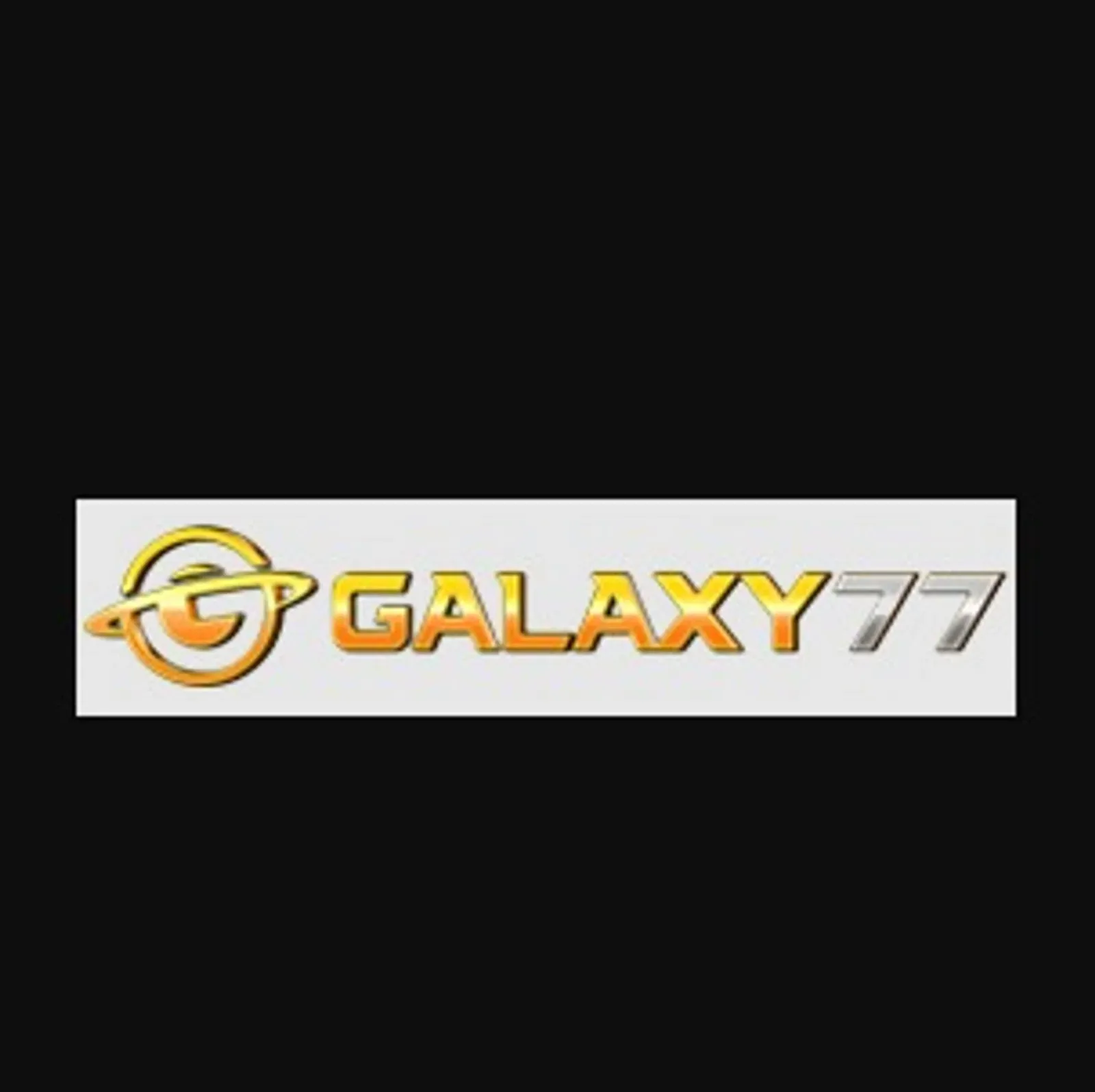 GALAXY77 - Petualangan Strategis di Galaksi