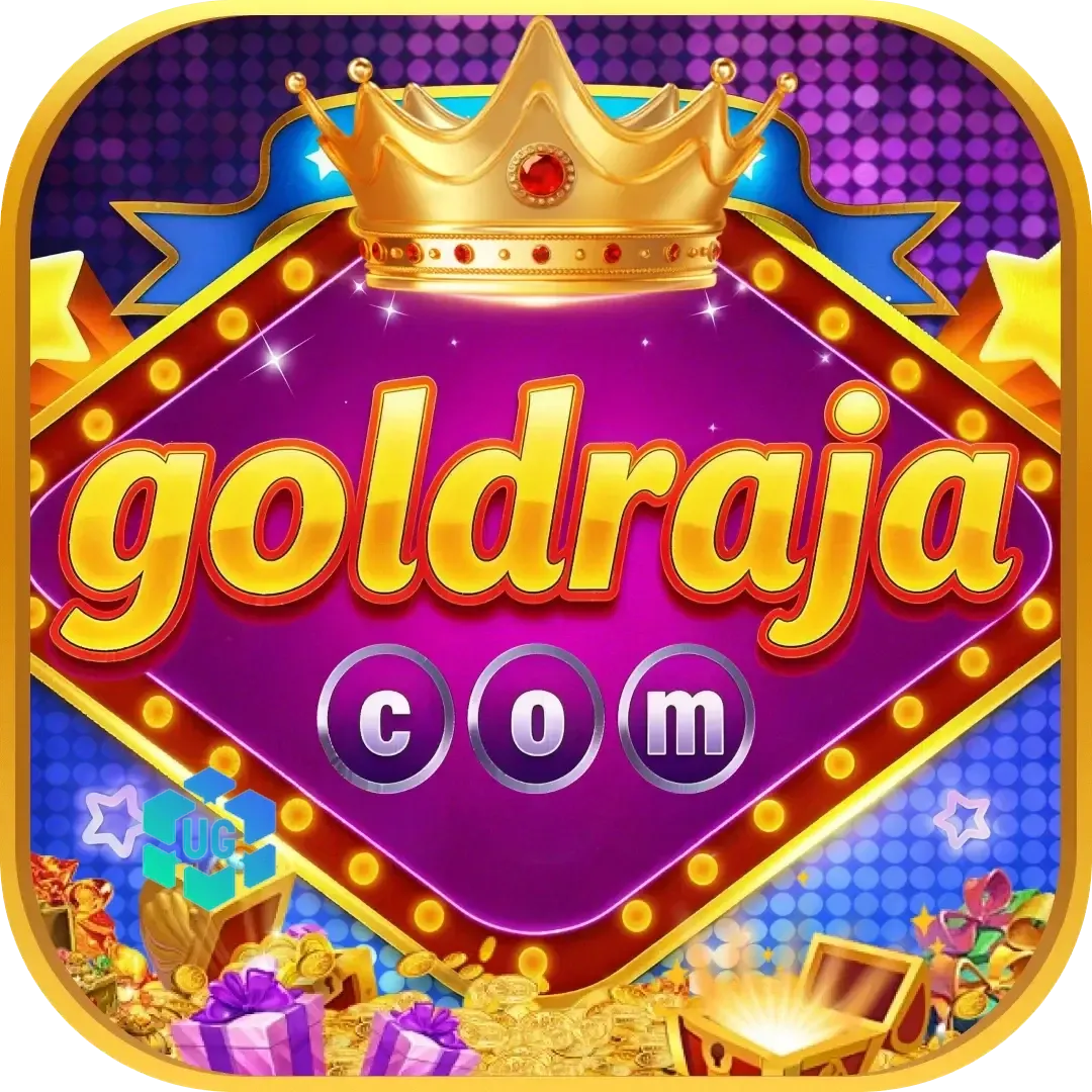 GOLDRAJA - Permainan Balap Motor Terbaik di Android