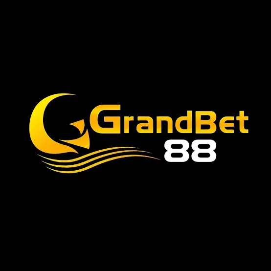 GRANDBET88 - Temukan Ritme Musik Favoritmu