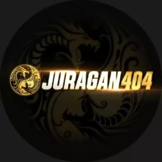 JURAGAN404 - Permainan Kasino Terbaik di Ujung Jari Anda