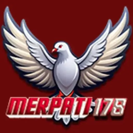 MERPATI178 - Game Sepak Bola Terbaik untuk Penggemar