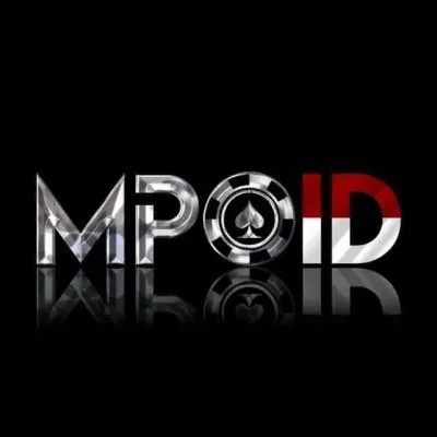 MPOID - Balapan Seru di Ujung Jari Anda