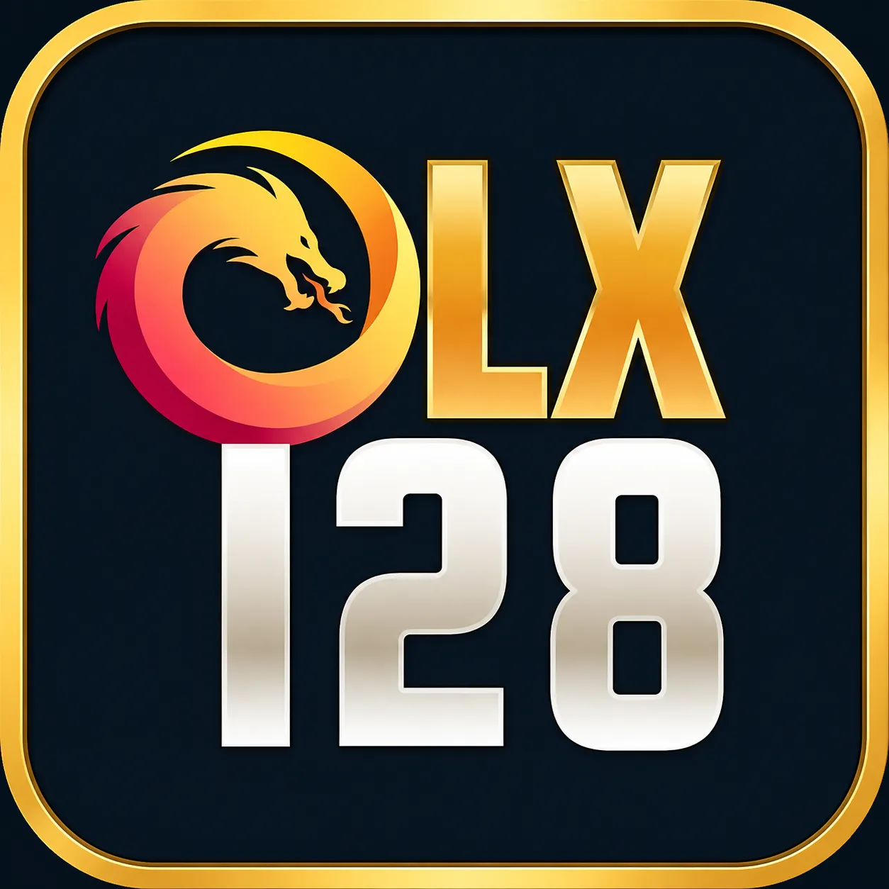 OLX128 - Petualangan Epik dalam Dunia ARPG