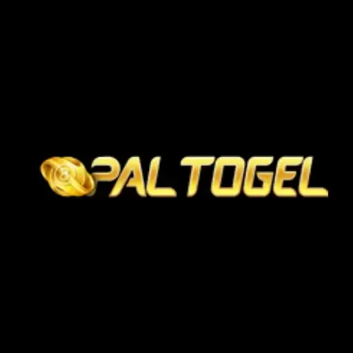 OPALTOGEL - Game Idle Penuh Keseruan