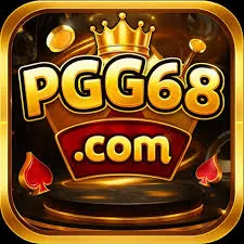 PGG68 - Tantangan Seru Dalam Permainan Puzzle Menarik