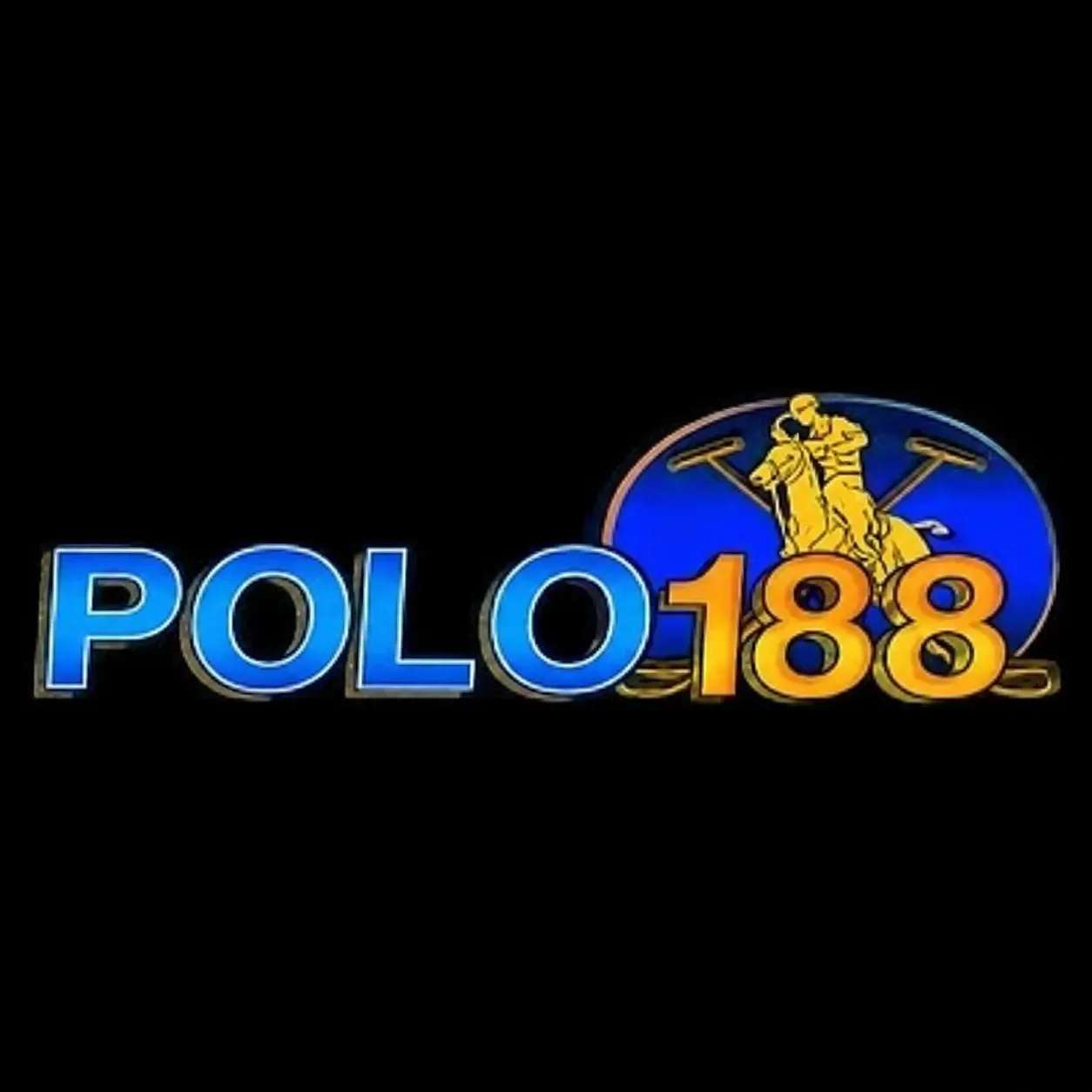 POLO188 - Aplikasi Sportsbook Terbaik untuk Pengalaman Taruhan yang Mengasyikkan