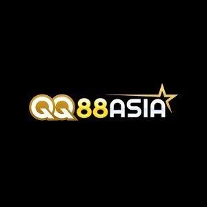 QQ88ASIA - Mainkan Game Idle Menarik dan Seru