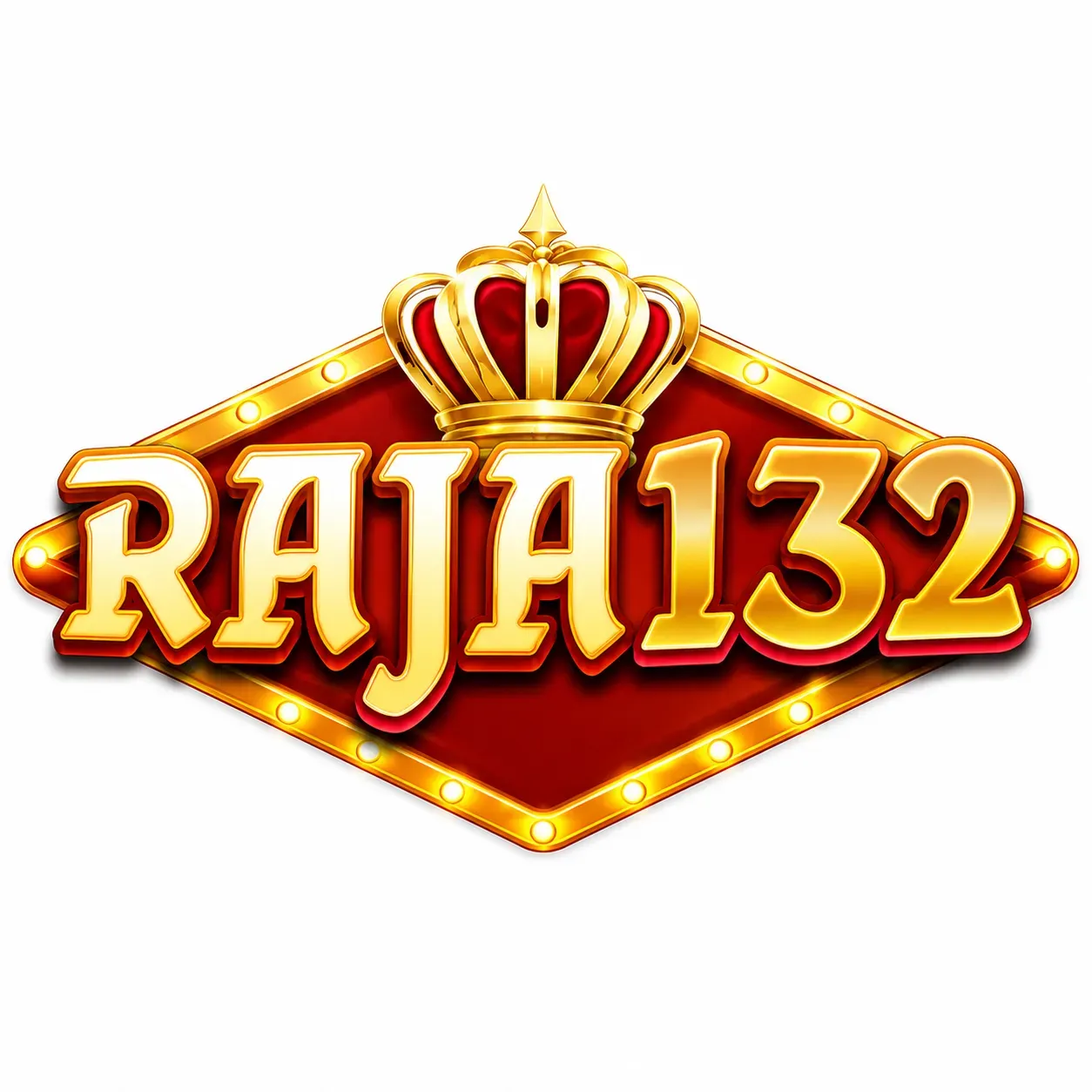 RAJA132 - Permainan Domino Seru untuk Semua Kalangan