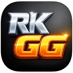 RKGG - Petualangan Epik dalam Dunia MMORPG