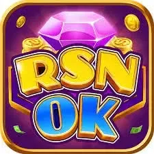 RSNOK - Kengerian Menunggu di Balik Bayangan
