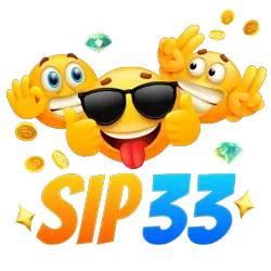 SIP33 - Game Balap Seru untuk Pecinta Racing