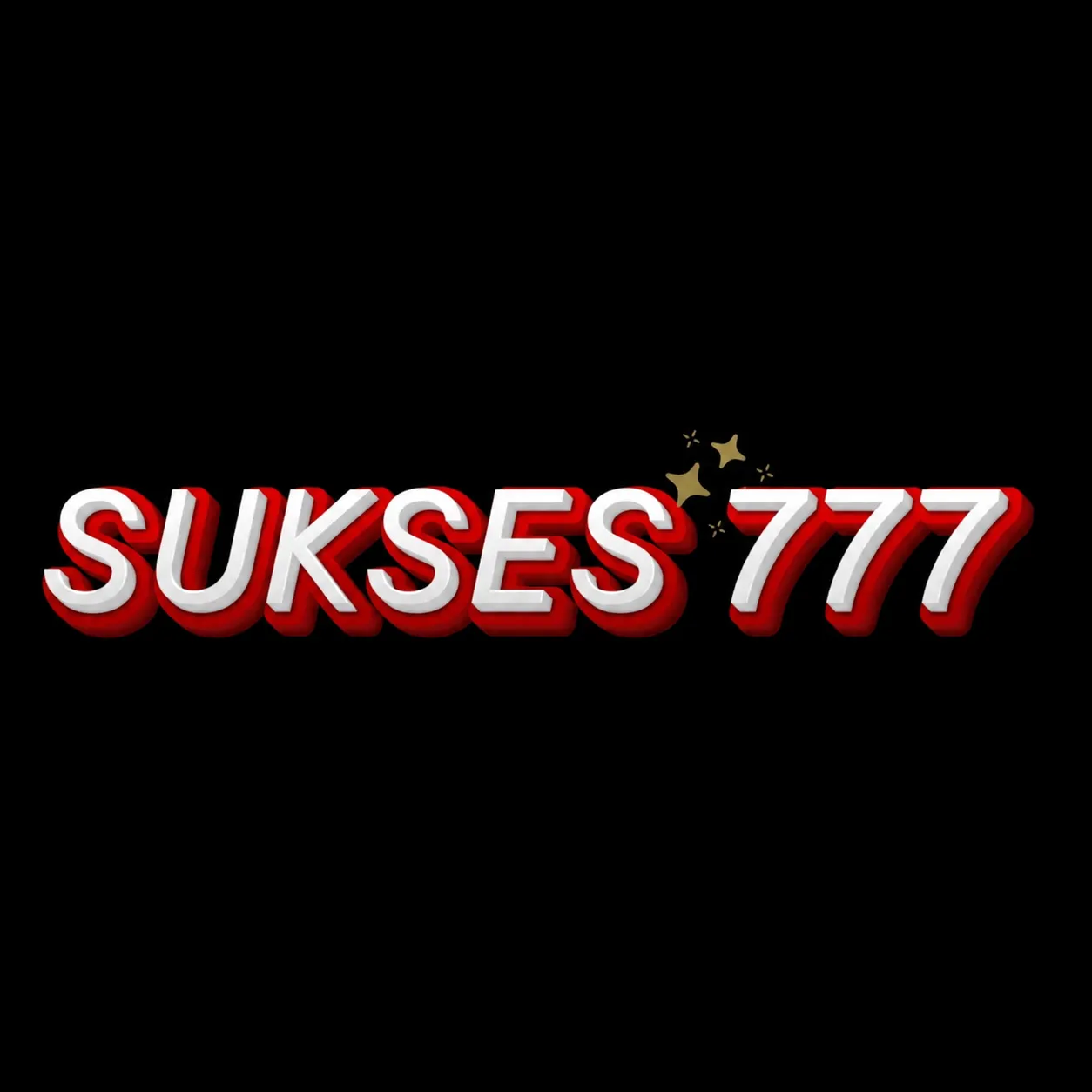 SUKSES777 - Pertempuran Epik dalam Game MOBA