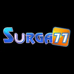 SURGA77 - Game TPS Terbaik untuk Petualangan Seru