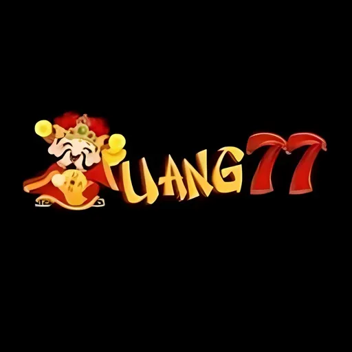 UANG77 - Pertarungan Terbaik di Battle Royale