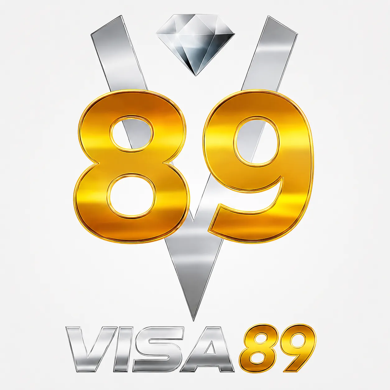 VISA89 - Petualangan Memancing yang Seru dan Mengasyikkan