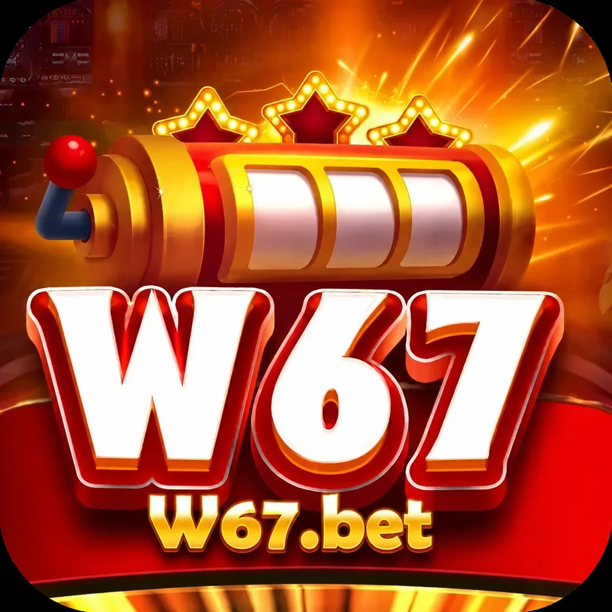 W67 - Permainan Bingo Seru dan Mengasyikkan