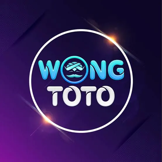 WONGTOTO - Permainan Musik Seru untuk Semua Usia