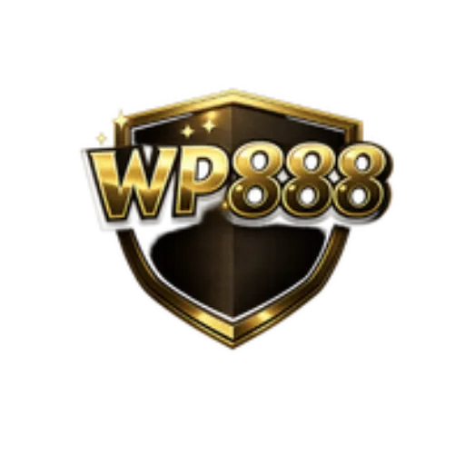 WP888 - Permainan Kasino Terbaik untuk Pengalaman Tak Terlupakan