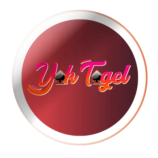 YOKTOGEL - Game Live Casino Terbaik untuk Pengalaman Seru